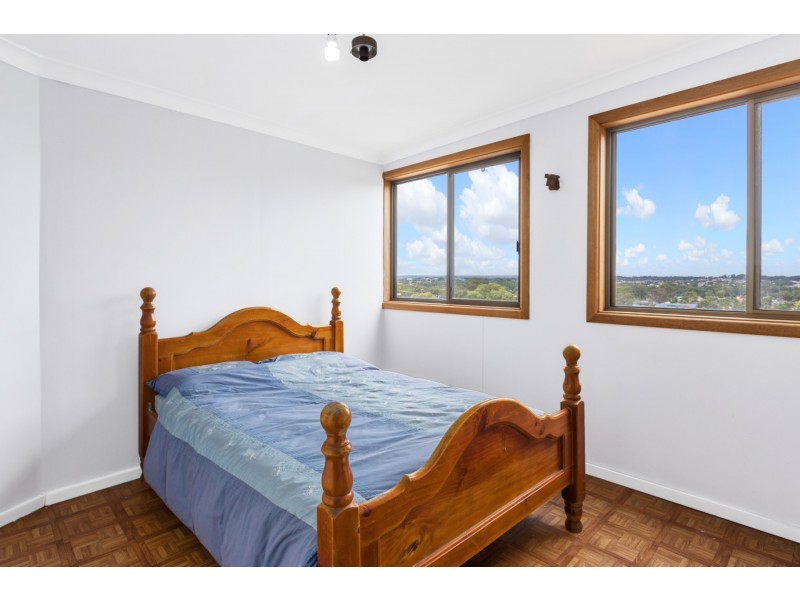 3 Kiandra Place, Heckenberg NSW 2168