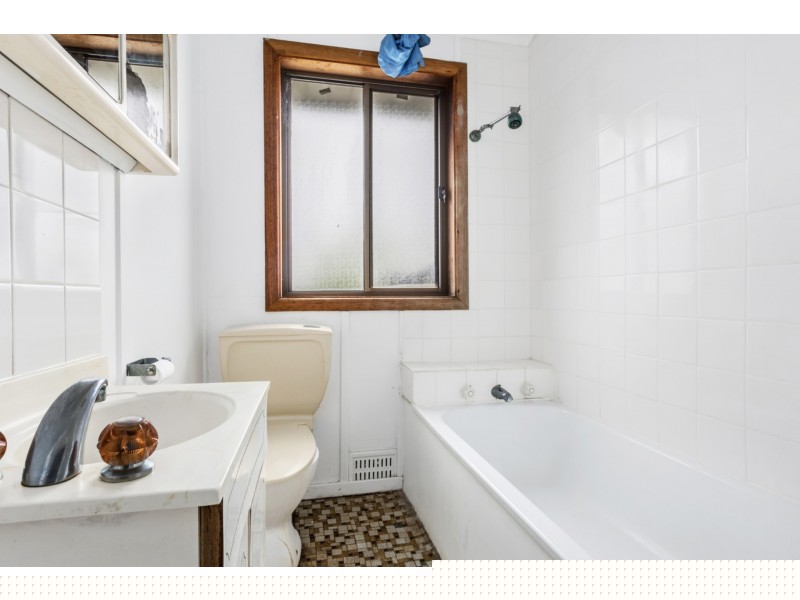 3 Kiandra Place, Heckenberg NSW 2168