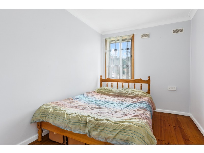 3 Kiandra Place, Heckenberg NSW 2168