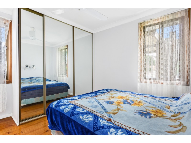 3 Kiandra Place, Heckenberg NSW 2168