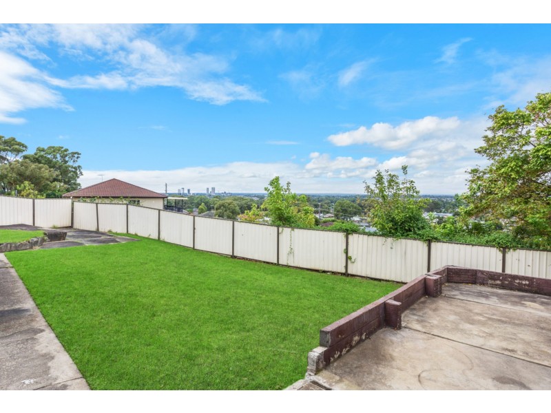 3 Kiandra Place, Heckenberg NSW 2168