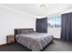 21 Congressional Drive, Liverpool NSW 2170