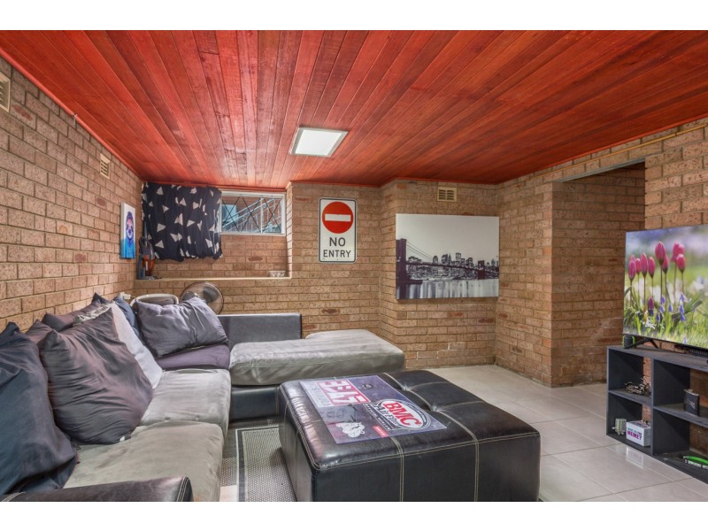 21 Congressional Drive, Liverpool NSW 2170