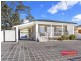 8A Woodlands Road, Liverpool NSW 2170