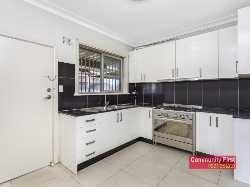 8A Woodlands Road, Liverpool NSW 2170