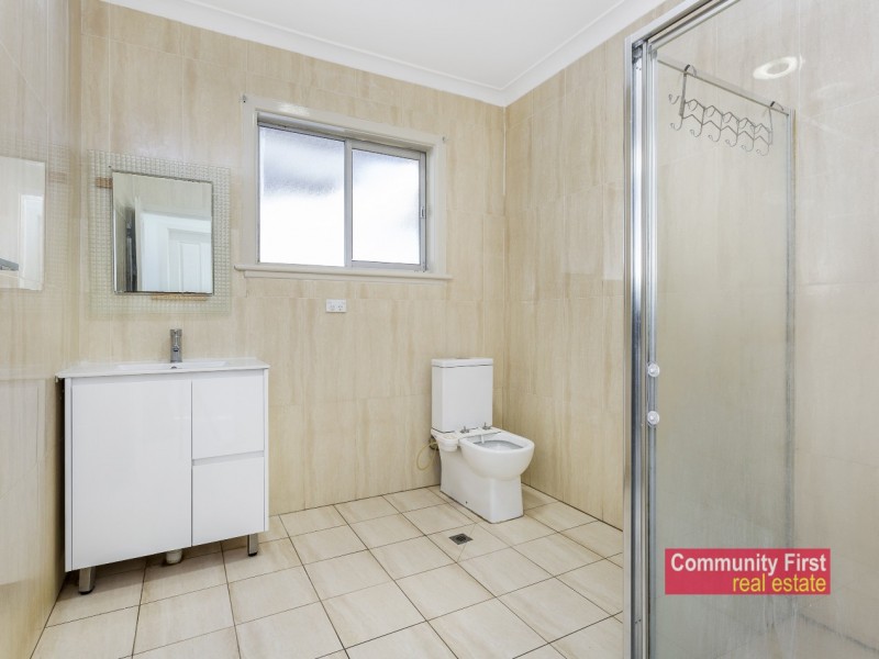 8A Woodlands Road, Liverpool NSW 2170