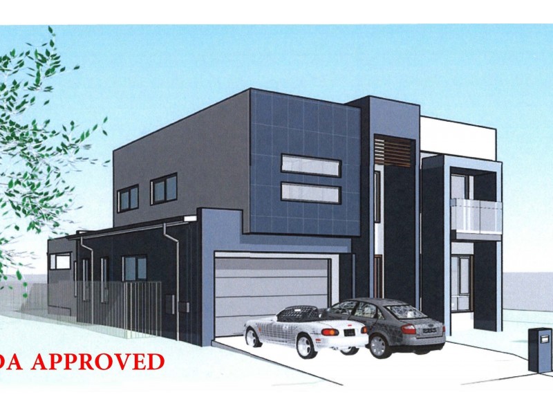 8A Woodlands Road, Liverpool NSW 2170