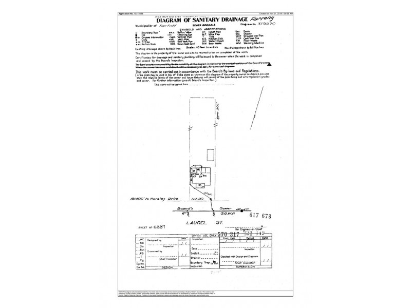 10 Laurel Street, Carramar NSW 2163