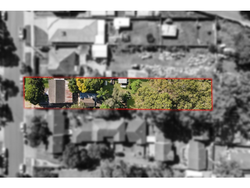 10 Laurel Street, Carramar NSW 2163