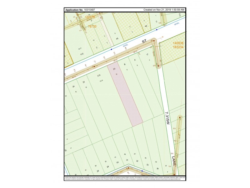 10 Laurel Street, Carramar NSW 2163