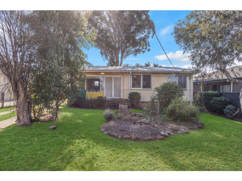 13 Catherine Avenue, Lurnea NSW 2170