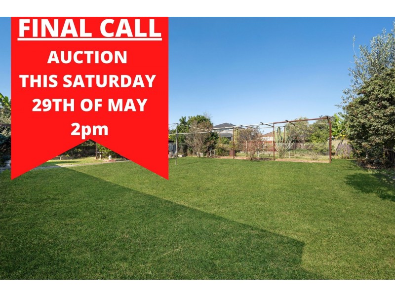 508 Cabramatta Road West, Mount Pritchard NSW 2170