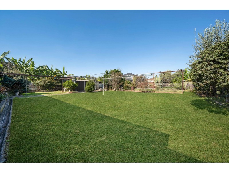 508 Cabramatta Road West, Mount Pritchard NSW 2170