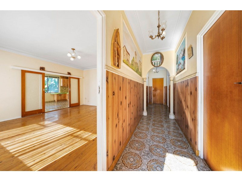 508 Cabramatta Road West, Mount Pritchard NSW 2170