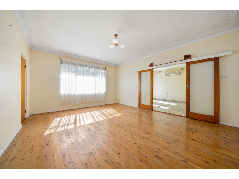 508 Cabramatta Road West, Mount Pritchard NSW 2170