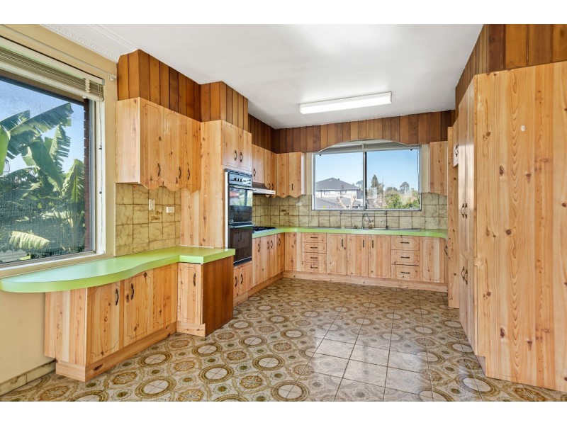 508 Cabramatta Road West, Mount Pritchard NSW 2170