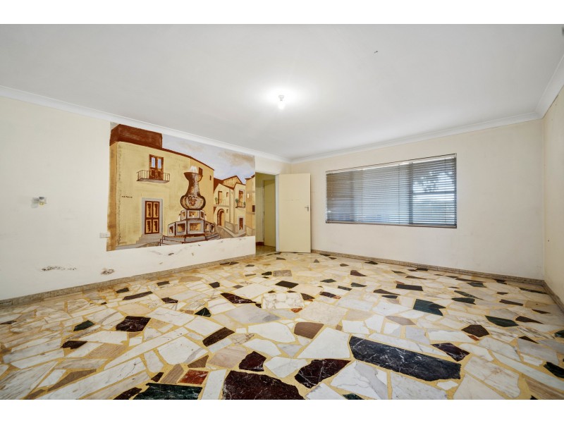 508 Cabramatta Road West, Mount Pritchard NSW 2170