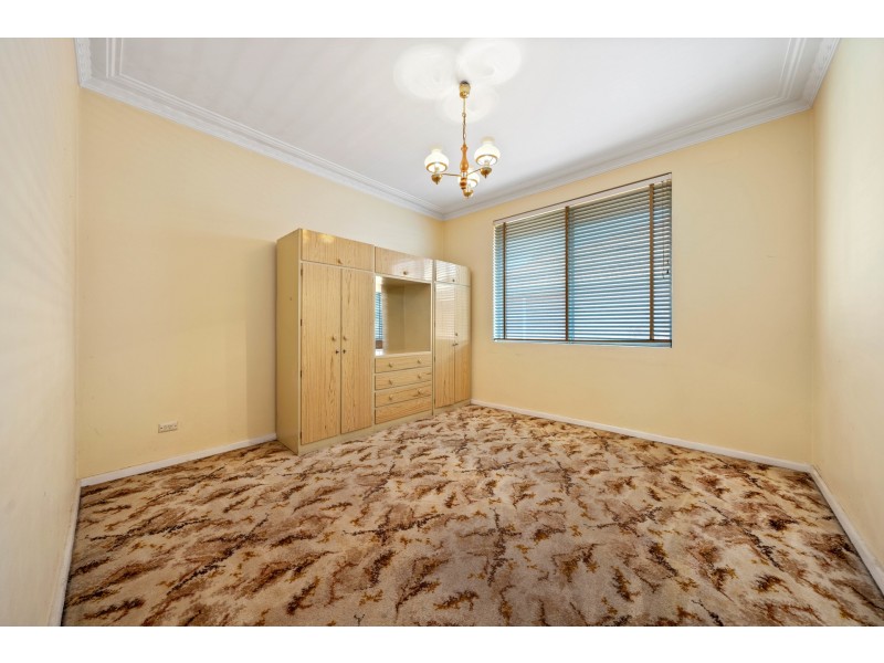 508 Cabramatta Road West, Mount Pritchard NSW 2170