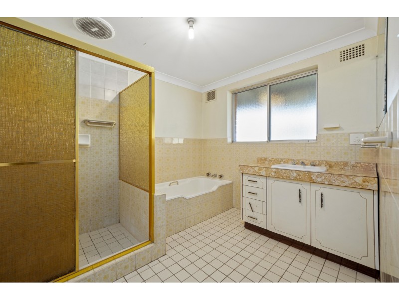 508 Cabramatta Road West, Mount Pritchard NSW 2170