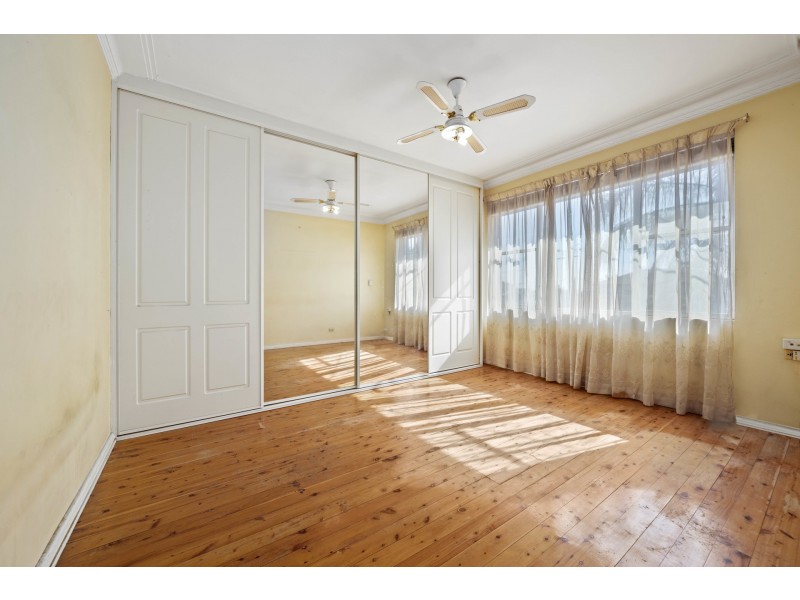 508 Cabramatta Road West, Mount Pritchard NSW 2170