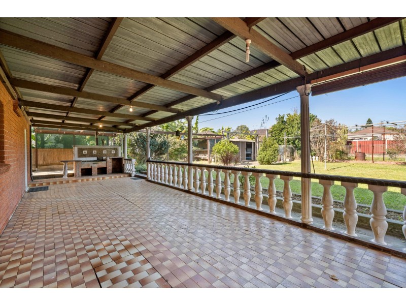 508 Cabramatta Road West, Mount Pritchard NSW 2170