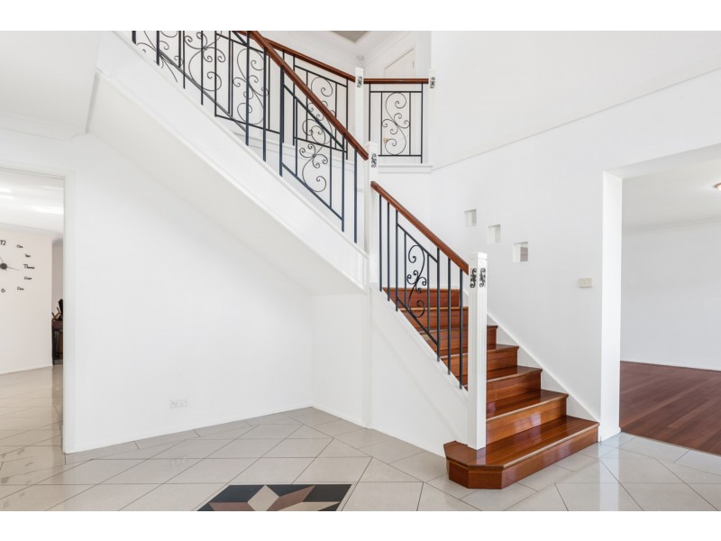 5 Picton Close, Bonnyrigg Heights NSW 2177