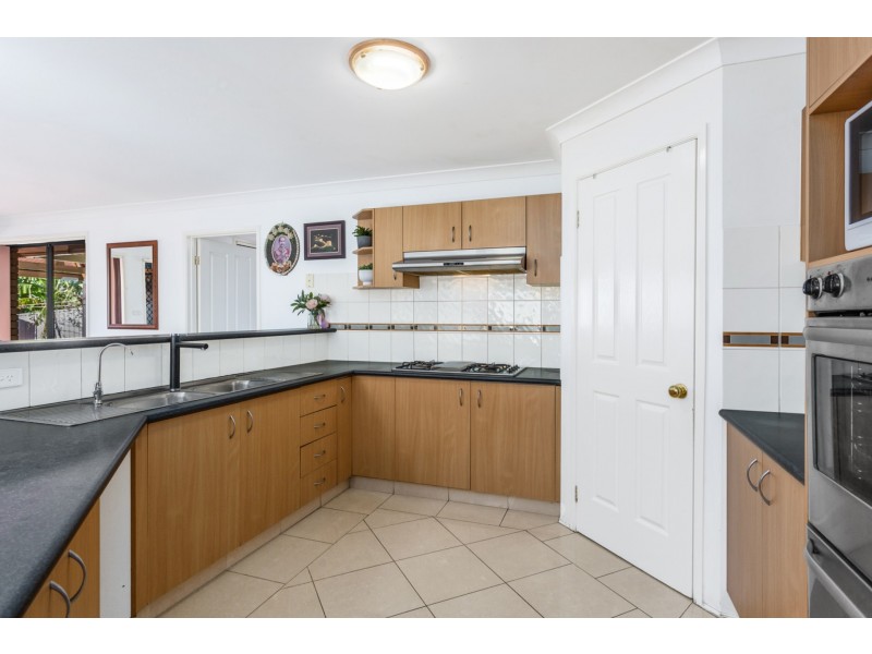 5 Picton Close, Bonnyrigg Heights NSW 2177