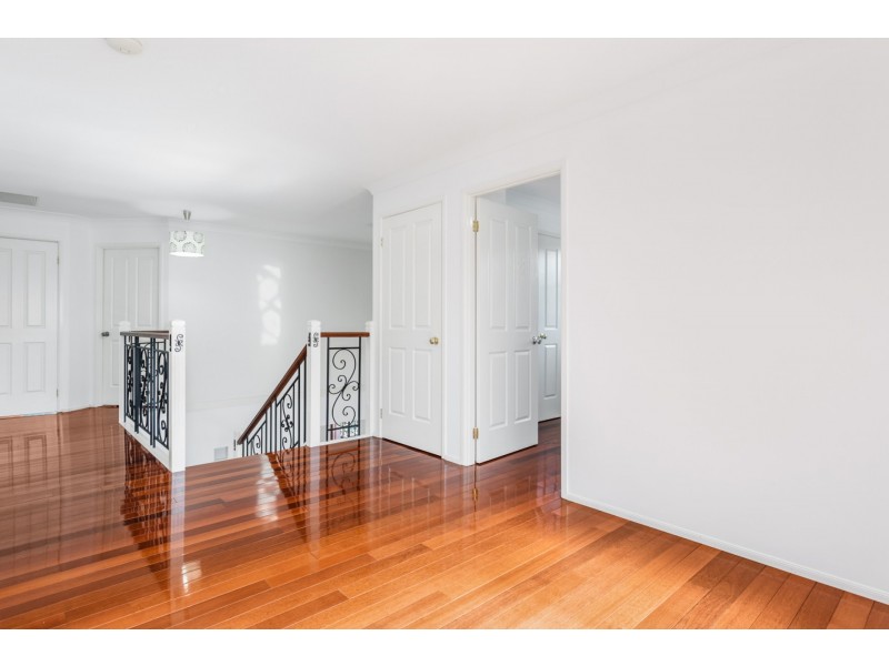 5 Picton Close, Bonnyrigg Heights NSW 2177