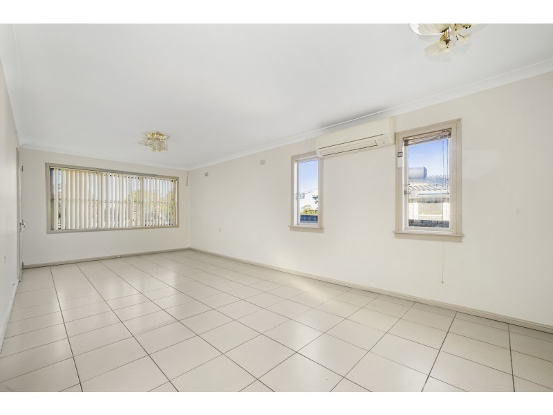 23 Miller Road, Miller NSW 2168