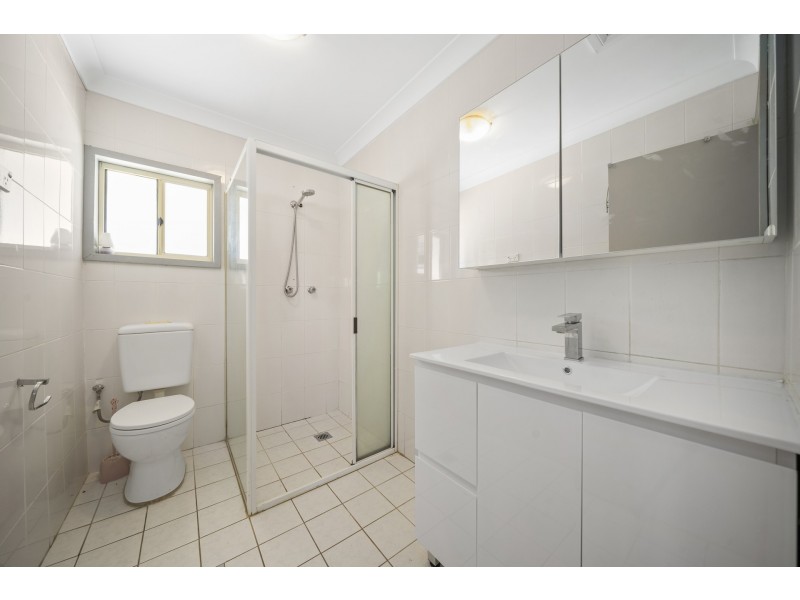 23 Miller Road, Miller NSW 2168