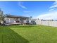23 Miller Road, Miller NSW 2168