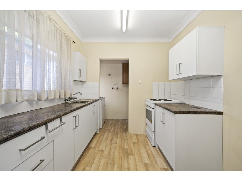 24/56 Speed Street, Liverpool NSW 2170