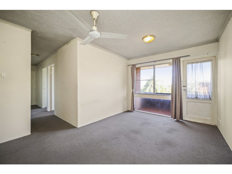 24/56 Speed Street, Liverpool NSW 2170