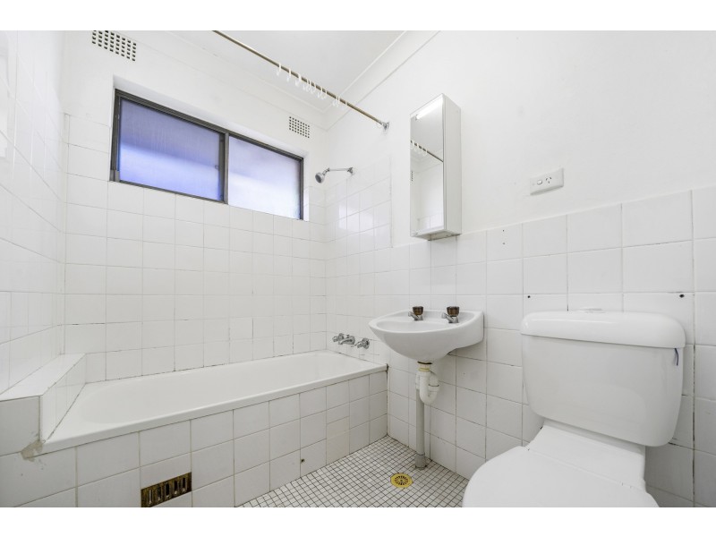 24/56 Speed Street, Liverpool NSW 2170