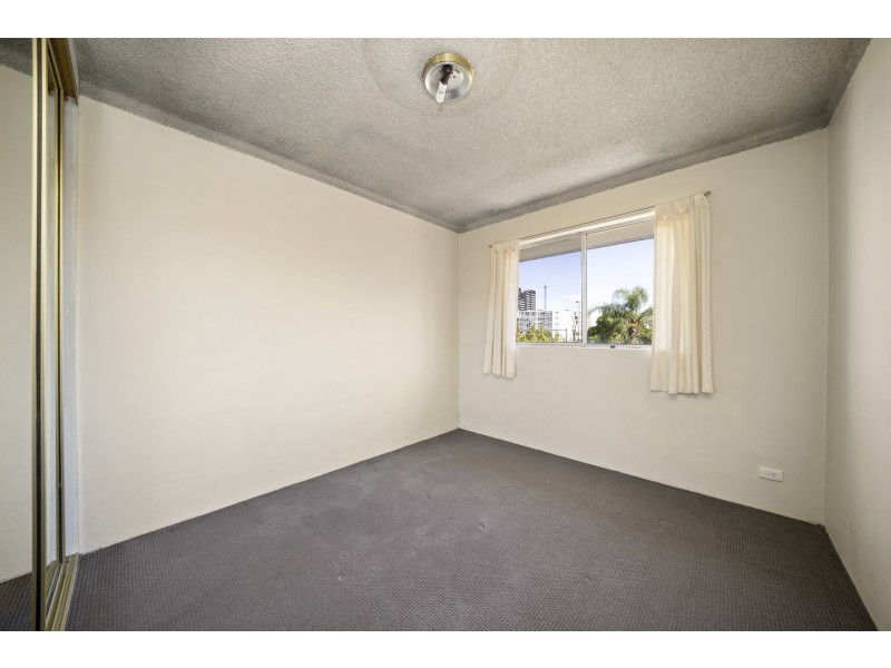 24/56 Speed Street, Liverpool NSW 2170