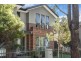 12 Bellona Terrace, Glenfield NSW 2167