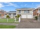57 Gloucester Street, Bonnyrigg Heights NSW 2177