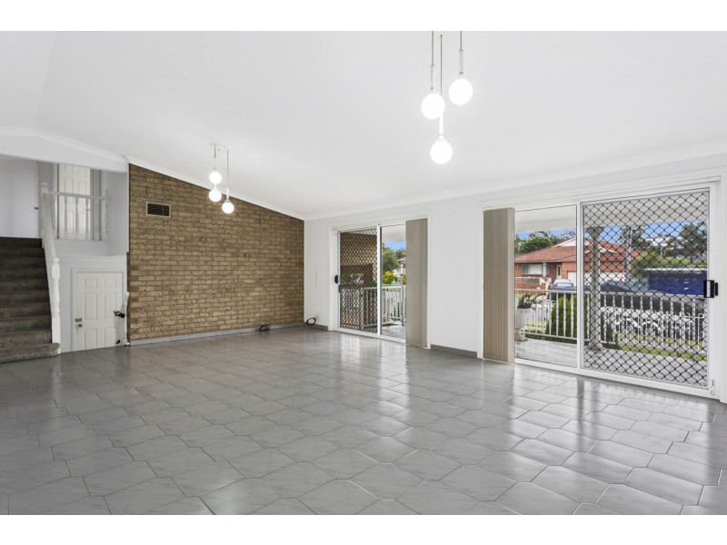 57 Gloucester Street, Bonnyrigg Heights NSW 2177