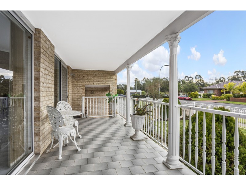 57 Gloucester Street, Bonnyrigg Heights NSW 2177