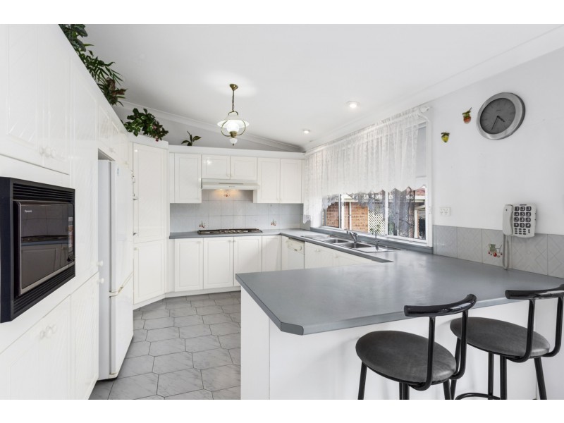 57 Gloucester Street, Bonnyrigg Heights NSW 2177