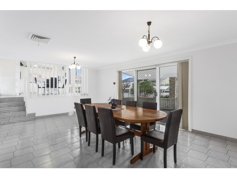 57 Gloucester Street, Bonnyrigg Heights NSW 2177