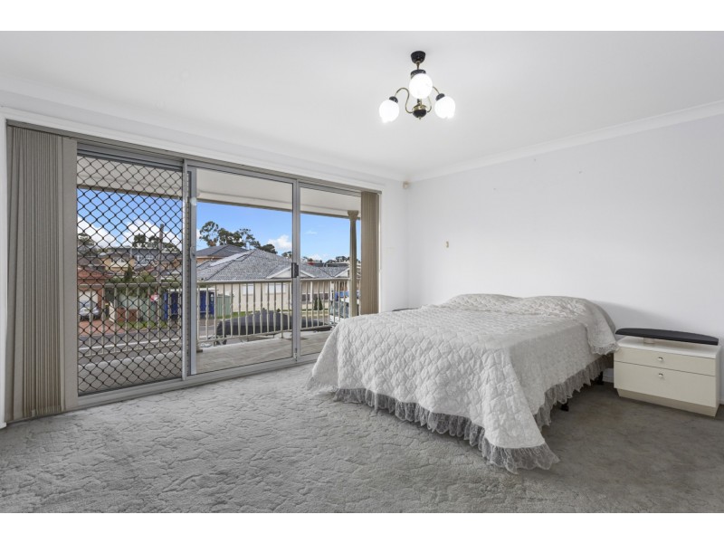 57 Gloucester Street, Bonnyrigg Heights NSW 2177