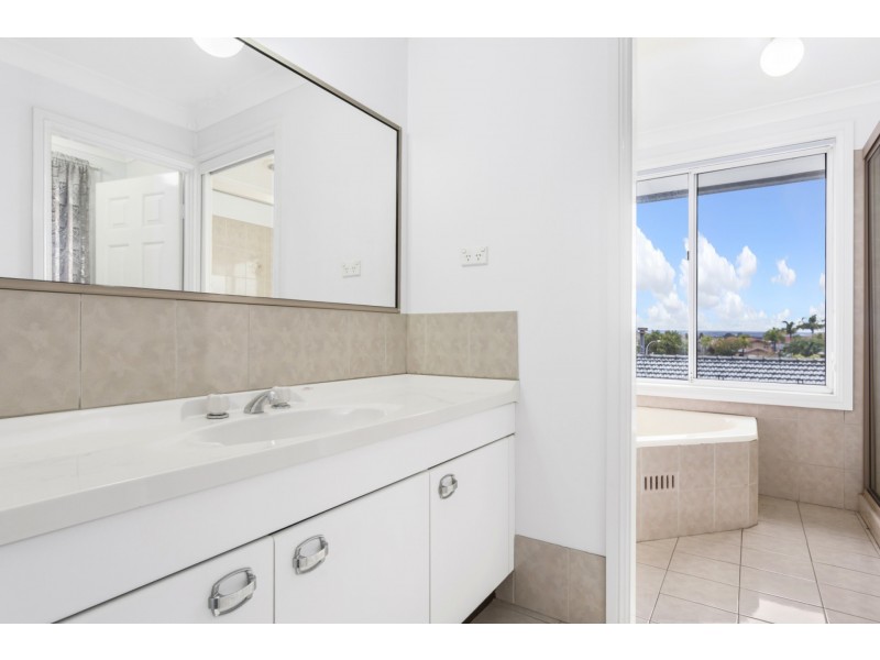 57 Gloucester Street, Bonnyrigg Heights NSW 2177