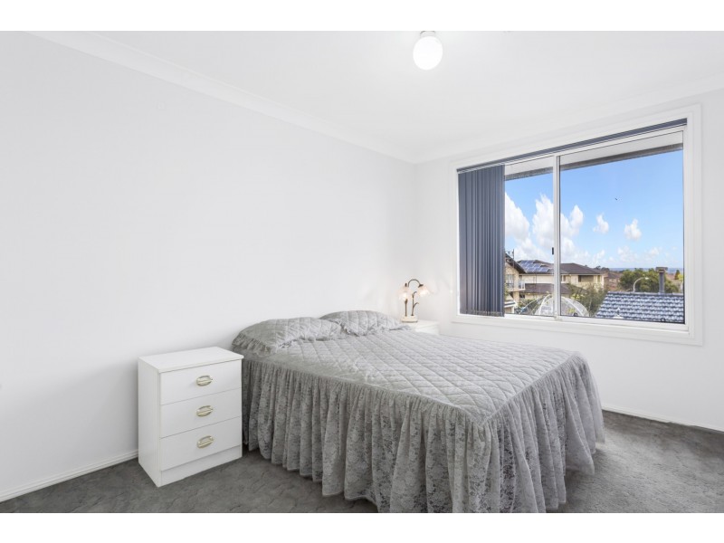 57 Gloucester Street, Bonnyrigg Heights NSW 2177