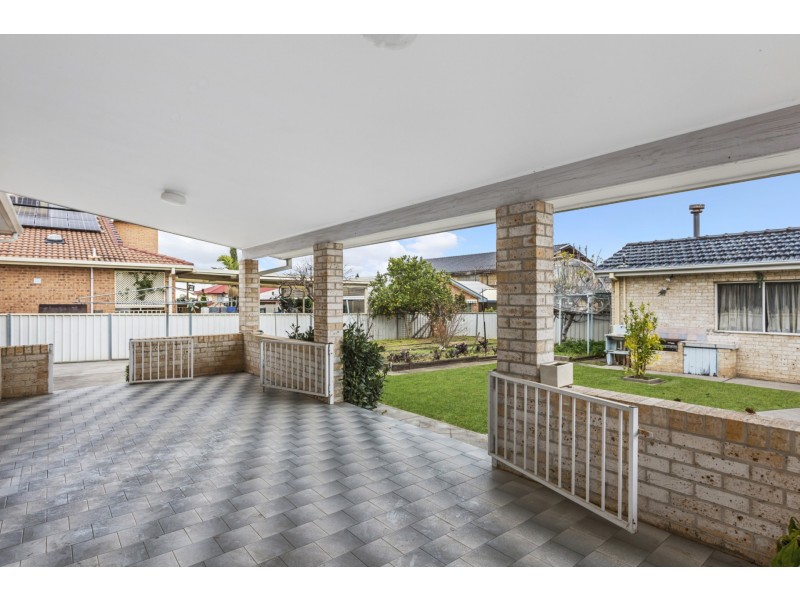 57 Gloucester Street, Bonnyrigg Heights NSW 2177