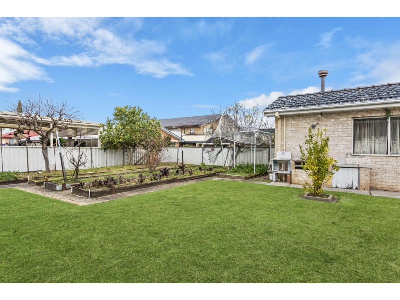 57 Gloucester Street, Bonnyrigg Heights NSW 2177