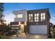 21 Frelon Avenue, Austral NSW 2179