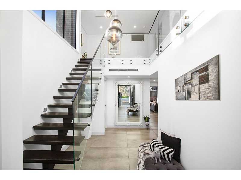 21 Frelon Avenue, Austral NSW 2179