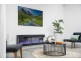 21 Frelon Avenue, Austral NSW 2179