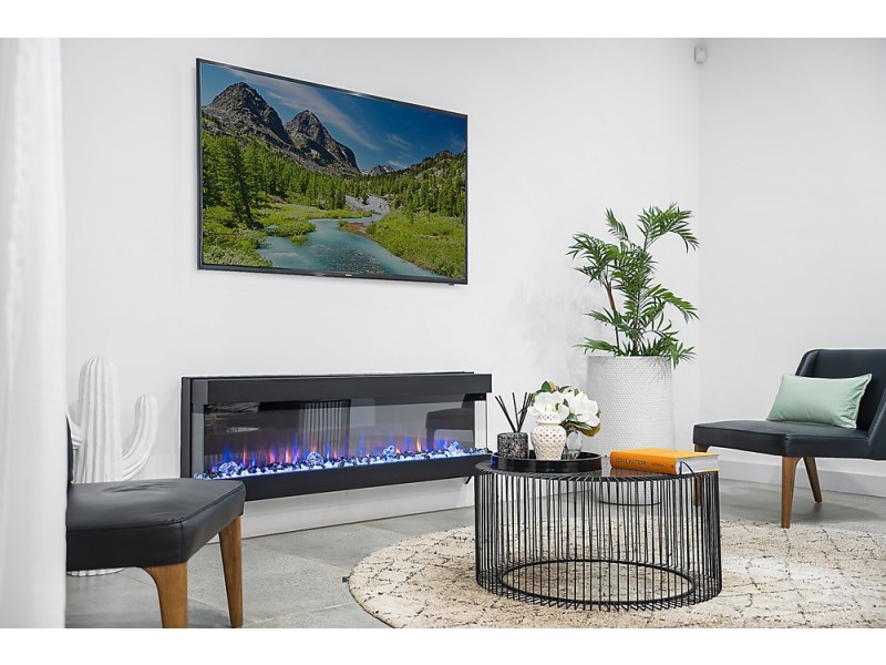 21 Frelon Avenue, Austral NSW 2179